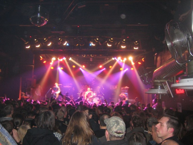 IMG_0113 [1024x768].JPG